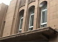 2�K�̑��̂��Ⴕ��ł��B