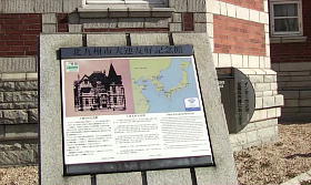 ��A�F�D�L�O��