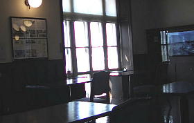 ��A�F�D�L�O��2�K