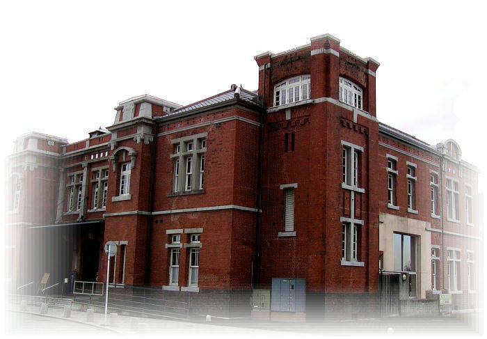 ����i�Ŋ�