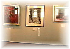 ����i�Ŋ�