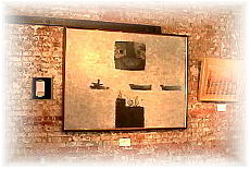 ��i�`���g�� ����i�Ŋ�