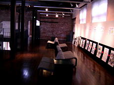 ����i�Ŋ�2�K