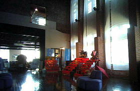 ��i�`���g���ЂȍՂ�i2024�j